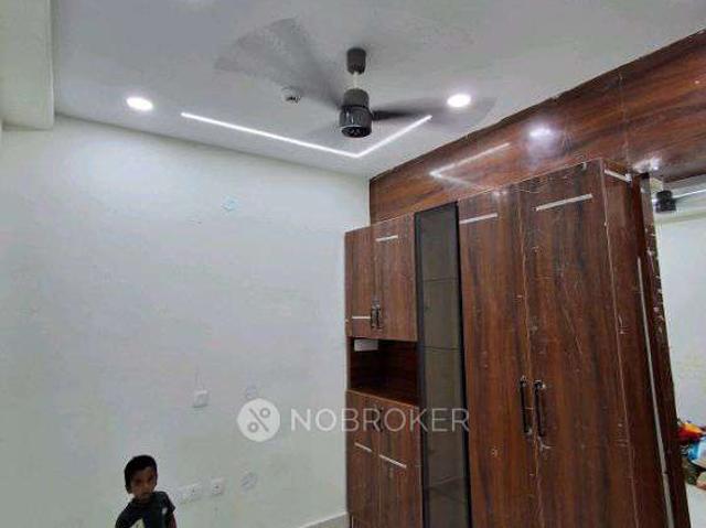 2 BHK Flat In Nyla By Team4 Life Spaces for Rent In Miyapur