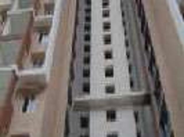 2 BHK Flat In Nyla By Team4 Life Spaces For Sale In Miyapur