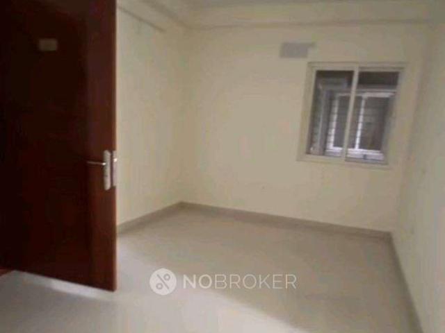 2 BHK Flat In Nyla By Team4 Life Spaces For Sale In Miyapur