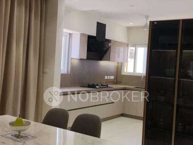 2 BHK Flat In Nyla By Team4 Life Spaces For Sale In Miyapur