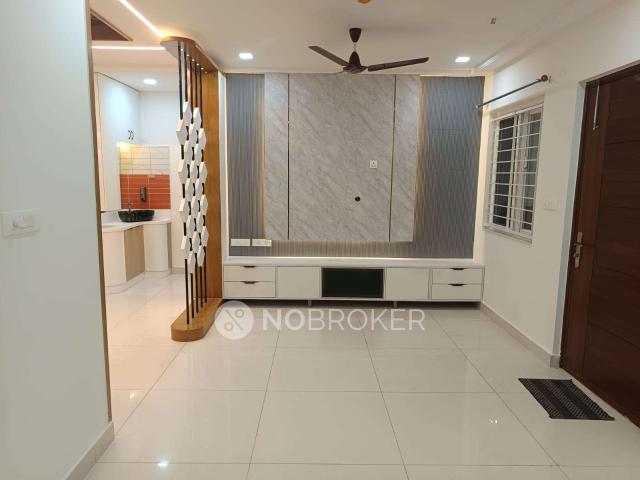 2 BHK Flat In Nyla By Team4 Life Spaces, Miyapur for Rent I