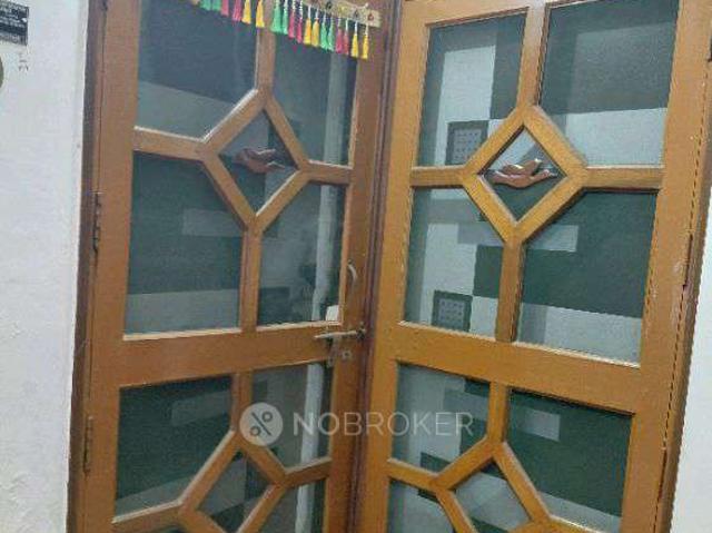 2 BHK Flat In N 9, Hig for Rent In Sector 23, Sanjay Nagar