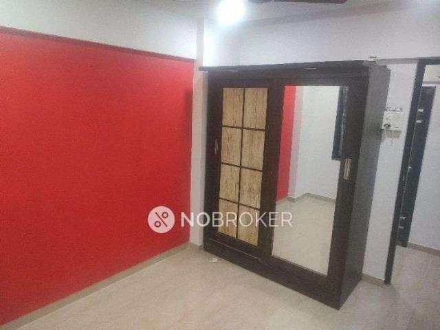 2 BHK Flat In N. G. Paradise For Sale In Mira Bhayandar