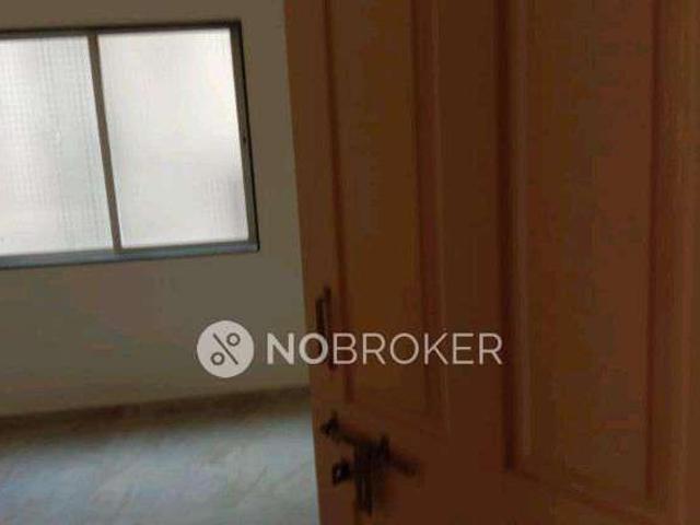 2 BHK Flat In N. K Apartmemt For Sale In Kondhwa