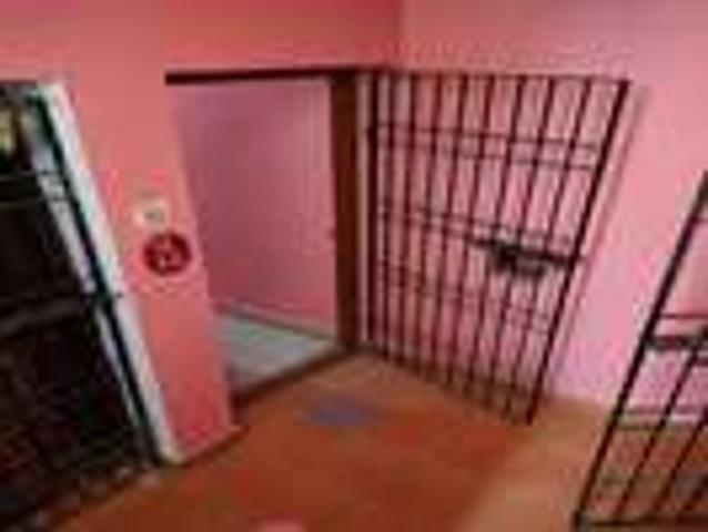 2 BHK Flat In Na Apartment For Sale In Pozhichalur