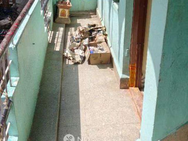 2 BHK Flat In Stanadlone Building for Rent In 16th Cross Road, Indiranagar