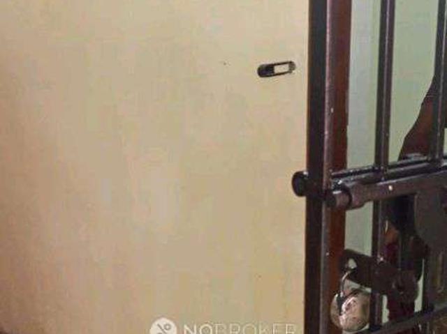 2 BHK Flat In Na For Sale In Thirumulaivayol
