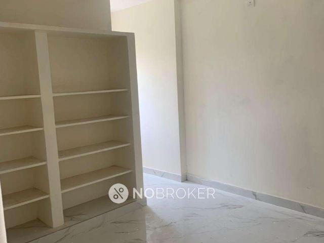 2 BHK Flat In Naga Elite For Sale In Hitech City Mmts Station Park