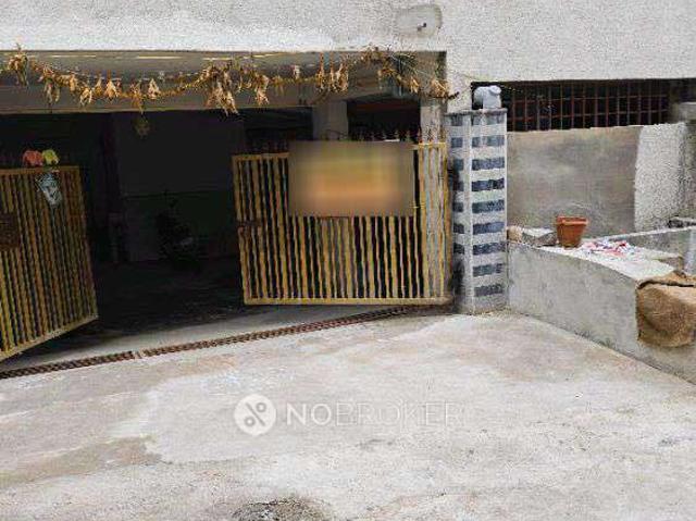 2 BHK Flat In Naga Siri Niwas for Rent In Kukatpally