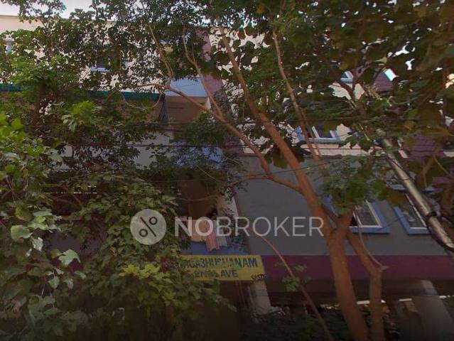 2 BHK Flat In Nagabhushanam Enclave For Sale In Uppal