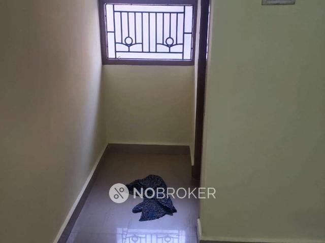 2 BHK Flat In Nagappa Subakeerthana, Chennai for Rent In Subakeerthana Apartments