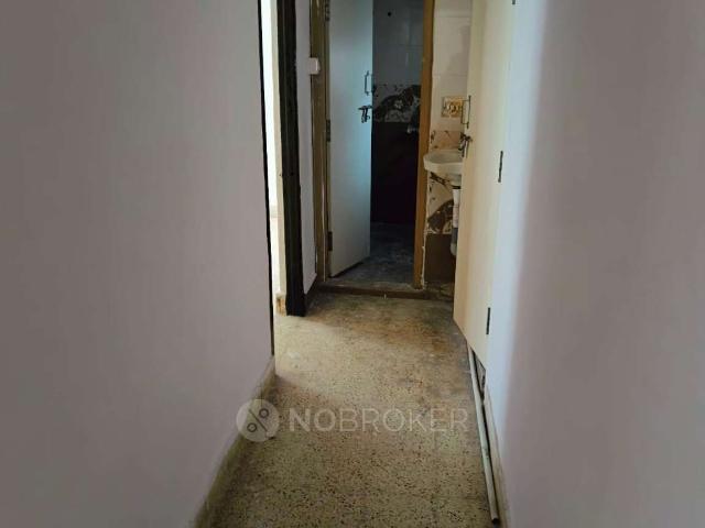 2 BHK Flat In Nagarjuna Apartment For Sale In Yelahanka New
