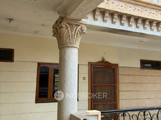 2 BHK Flat In Nagarjuna Dream Land For Sale In Kompally
