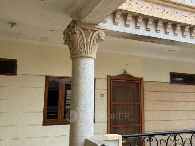 2 BHK Flat In Nagarjuna Dreamland For Sale In Kompally, Hyderabad