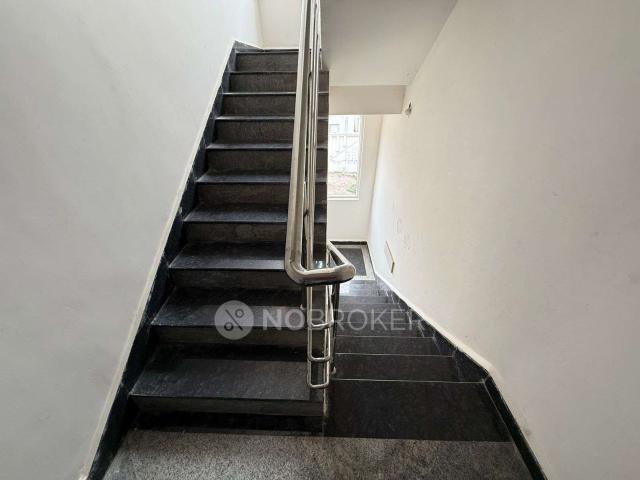 2 BHK Flat In Nagarjuna Enclave for Rent In Nagarjuna Enc