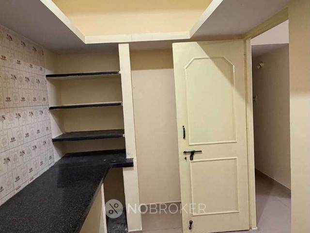 2 BHK Flat In Nagashri Nilaya for Rent In Jp Nagar Phase 6