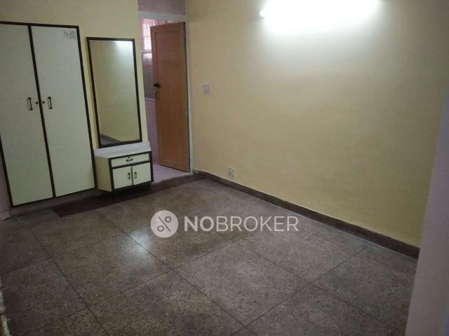 2 BHK Flat In Nagin Lake Apartments for Rent In Paschim Vihar