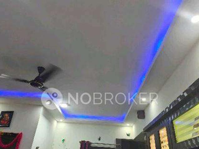 2 BHK Flat In Naksha Hyde Park Apartment For Sale In Naksha