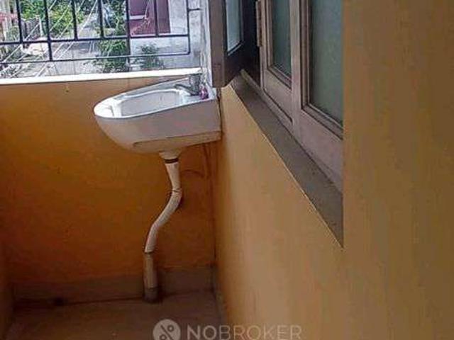2 BHK Flat In Nakshathra Flats For Sale In Medavakkam
