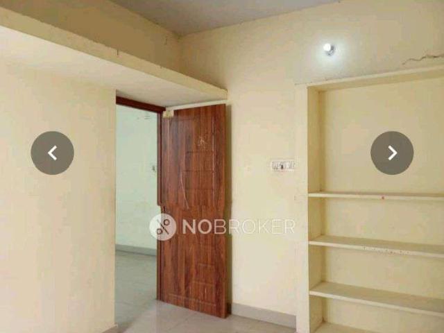 2 BHK Flat In Nakshatra Apartment For Sale In Madhavaram