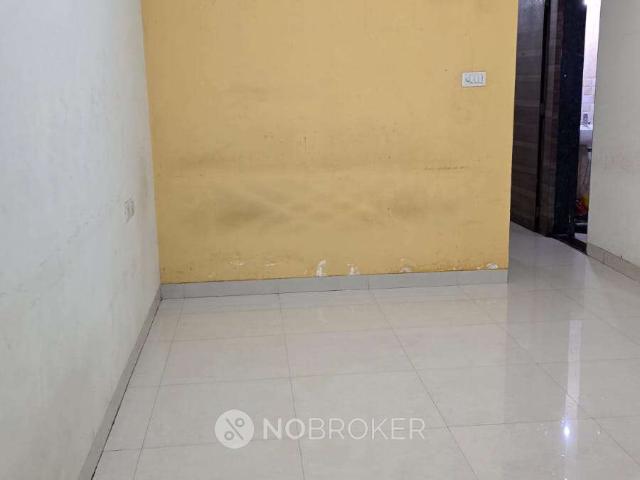 2 BHK Flat In Nakshatra I Land For Sale In Moshi