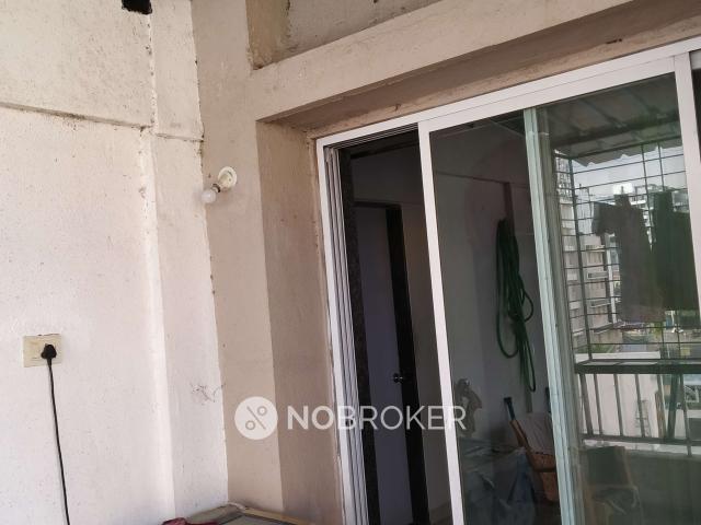 2 BHK Flat In Nakshatra I land For Sale In Pimpri chinchwa
