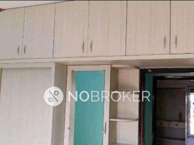 2 BHK Flat In Nakshatra Nestilo For Sale In Whitefield