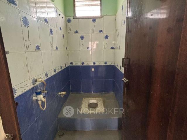 2 BHK Flat In Naktchathira Homes for Rent In Ambattur