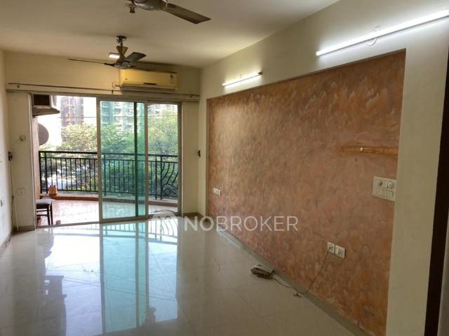 2 BHK Flat In Nahar Amrit Shakti for Rent In Chandivali
