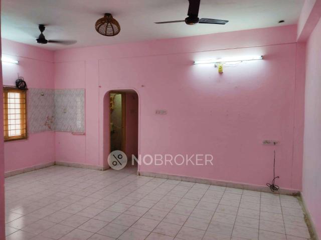 2 BHK Flat In Naidu Apartment For Sale In Neredmet