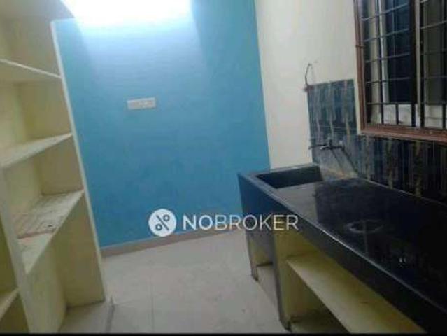 2 BHK Flat In Naidu Residency For Sale In Mallampet