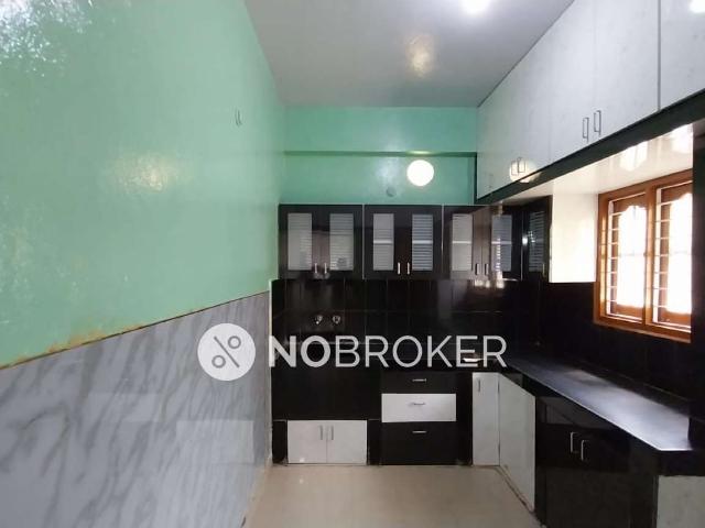 3 BHK Flat In Naladala Arcade For Sale In Pragathi Nagar