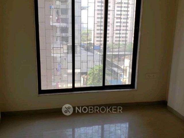 2 BHK Flat In Nalanda Usha Colony For Sale In Malad West