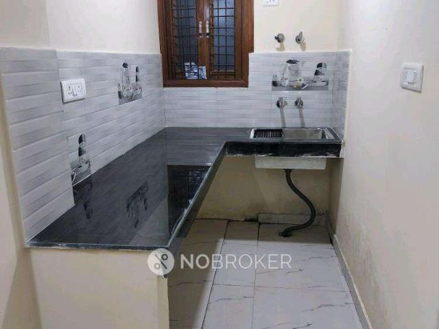 2 BHK Flat In Naman Residency For Sale In Phi Iv