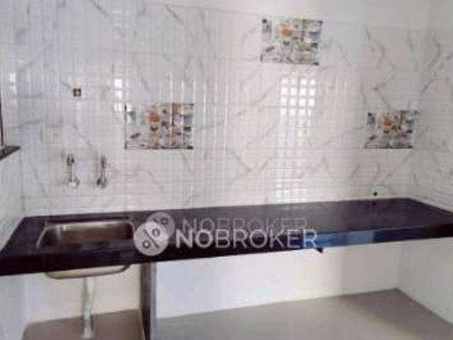 2 BHK Flat In Namrata Eco City For Sale In Talegaon Dabhad