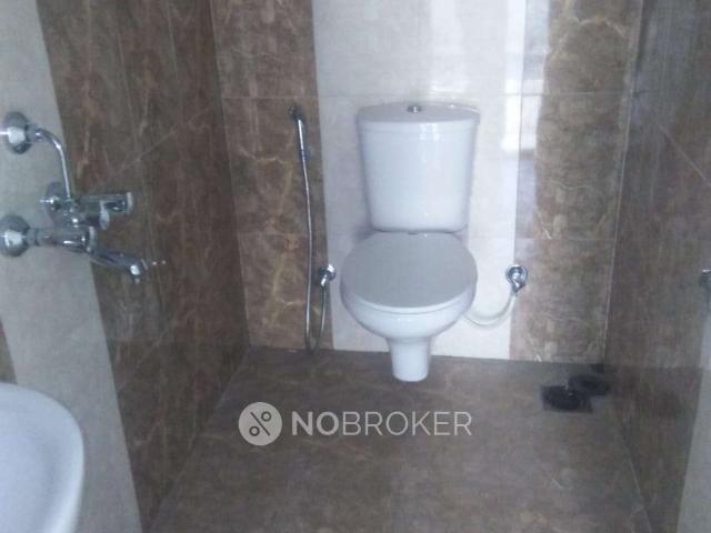 2 BHK Flat In Namrata Ecocity 2, Talegaon For Sale In Varale