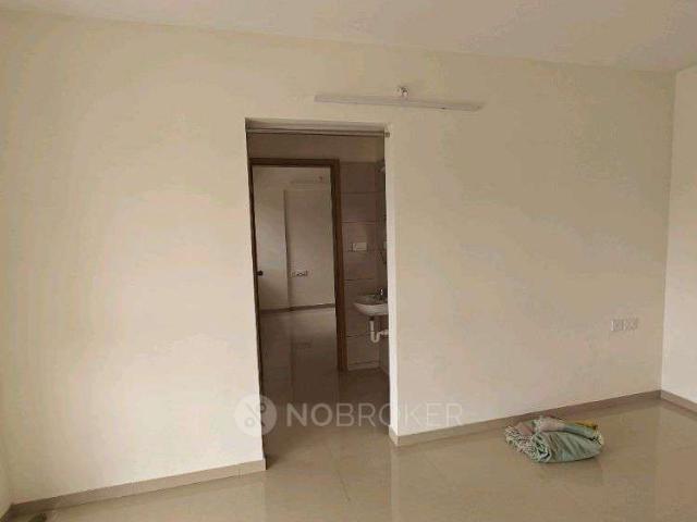 2 BHK Flat In Namrata Primeland For Sale In, Talegaon Dabhade