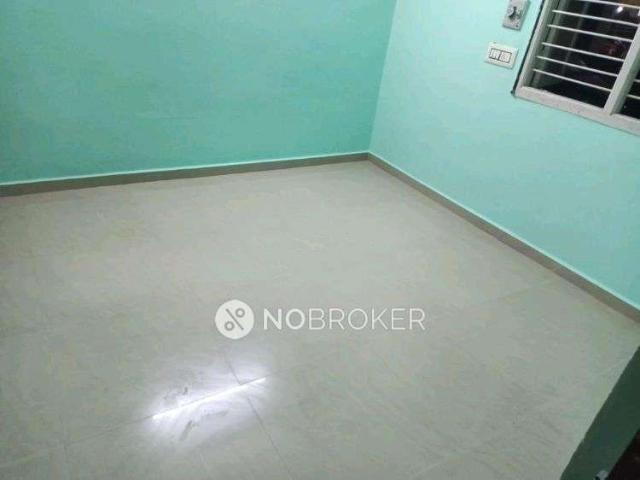 2 BHK Flat In Nanmangalam Apartment For Sale In Nanmangalam
