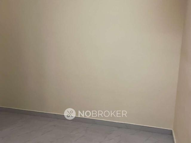 2 BHK Flat In Nanmangalam Apartment For Sale In Rose Park A