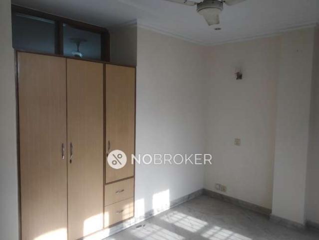 2 BHK Flat In Nanak Nivas for Rent In Kalkaji