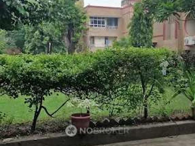 2 BHK Flat In Nanda Enclave, Amberhai, Sector 19 Dwarka for Rent In Dwarka