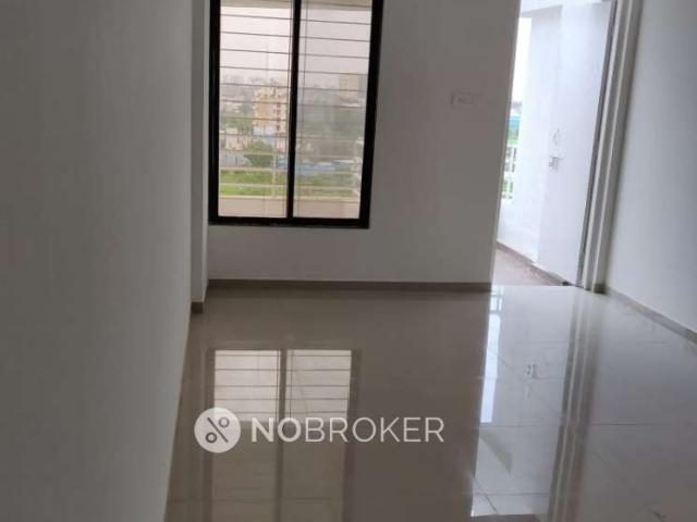 2 BHK Flat In Nandadeep Apartments For Sale In Kondhwa