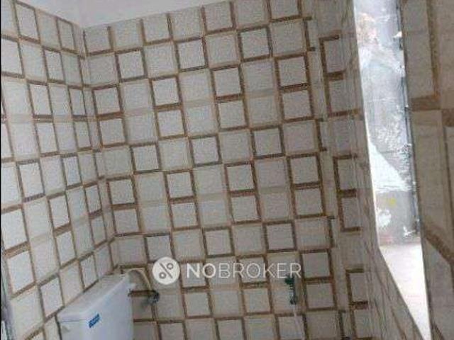 2 BHK Flat In Nandadeep Apartments For Sale In Kondhwa Budr