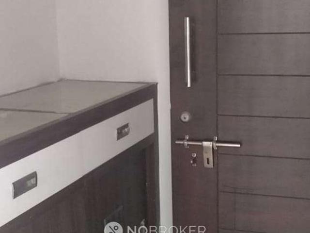 2 BHK Flat In Nandan Spectra for Rent In Balewadi