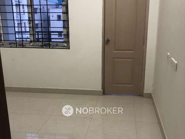 2 BHK Flat In Nandana Apartment for Rent In Gowlidoddy