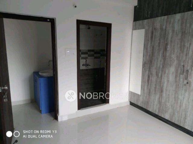 2 BHK Flat In Nandana Paradise For Sale In Bachupally