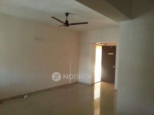 2 BHK Flat In Nandangiri Co op Housing Society Ltd For Sale In Ravet