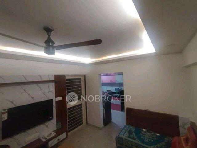 2 BHK Flat In Nandanvan For Sale In Tilekar Nagar