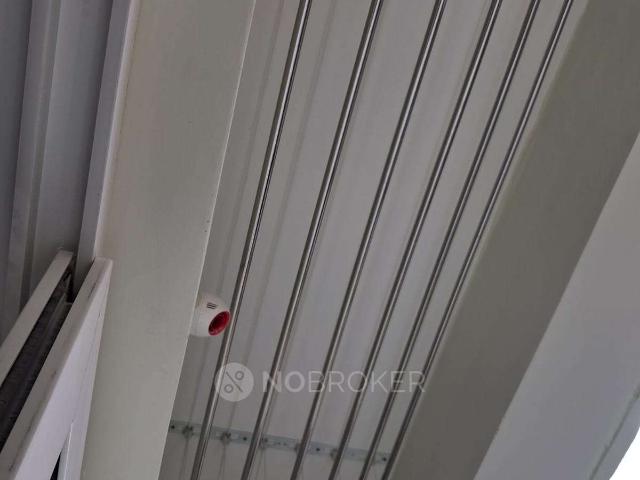 2 BHK Flat In Nandas Pride for Rent In Kondapur