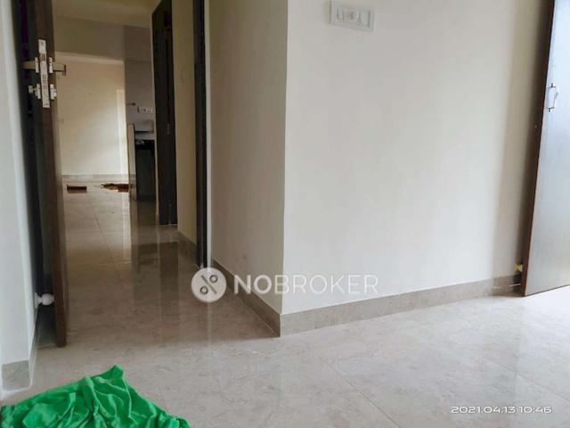 2 BHK Flat In Nandavan Height For Sale In Kondhwa Budruk